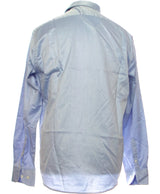 457868 Chemises et blouses CELIO Occasion Vêtement occasion seconde main