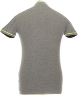 457869 Tops et t-shirts KAPORAL Occasion Vêtement occasion seconde main