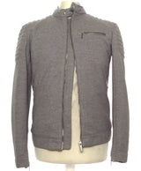 457870 Vestes ZARA Occasion Once Again Friperie en ligne