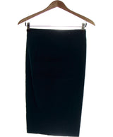 457871 Jupes ASOS Occasion Vêtement occasion seconde main