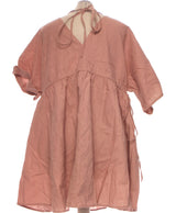 457872 Robes ASOS Occasion Vêtement occasion seconde main