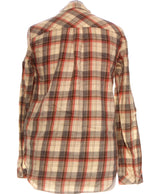 457873 Chemises et blouses ETAM Occasion Vêtement occasion seconde main