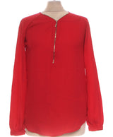 457874 Chemises et blouses PIMKIE Occasion Once Again Friperie en ligne