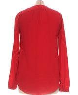 457874 Chemises et blouses PIMKIE Occasion Vêtement occasion seconde main