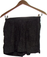 457875 Shorts et bermudas H&M Occasion Once Again Friperie en ligne