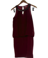 457876 Robes PIMKIE Occasion Once Again Friperie en ligne