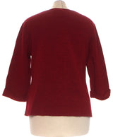 457877 Pulls et gilets CACHE CACHE Occasion Vêtement occasion seconde main