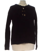457878 Pulls et gilets PIMKIE Occasion Once Again Friperie en ligne