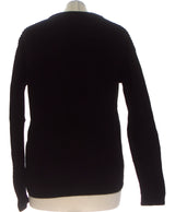 457878 Pulls et gilets PIMKIE Occasion Vêtement occasion seconde main