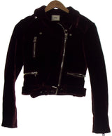 457879 Vestes PIMKIE Occasion Once Again Friperie en ligne