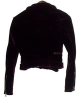 457879 Vestes PIMKIE Occasion Vêtement occasion seconde main