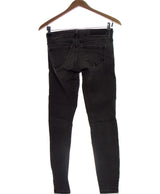 457880 Jeans VERO MODA Occasion Vêtement occasion seconde main