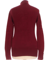 457881 Pulls et gilets CAMAIEU Occasion Vêtement occasion seconde main