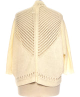 457883 Pulls et gilets MIM Occasion Vêtement occasion seconde main