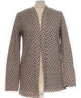 457884 Pulls et gilets ATMOSPHERE Occasion Once Again Friperie en ligne