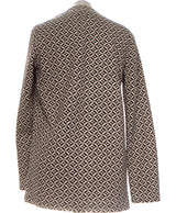 457884 Pulls et gilets ATMOSPHERE Occasion Vêtement occasion seconde main