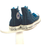 457886 Chaussures CONVERSE Occasion Vêtement occasion seconde main