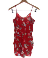 457888 Combinaisons H&M Occasion Once Again Friperie en ligne