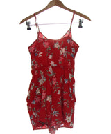 457888 Combinaisons H&M Occasion Vêtement occasion seconde main