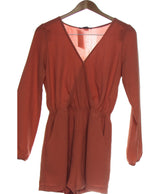 457890 Combinaisons FOREVER 21 Occasion Once Again Friperie en ligne