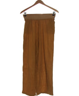 457891 Pantalons et pantacourts CAMAIEU Occasion Once Again Friperie en ligne