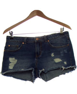 457892 Shorts et bermudas PIMKIE Occasion Once Again Friperie en ligne