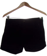 457895 Shorts et bermudas STRADIVARIUS Occasion Once Again Friperie en ligne