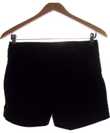 457895 Shorts et bermudas STRADIVARIUS Occasion Vêtement occasion seconde main