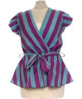 457896 Tops et t-shirts BOOHOO Occasion Once Again Friperie en ligne