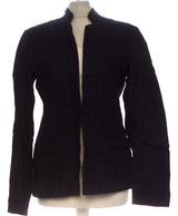 457897 Vestes LE TEMPS DES CERISES Occasion Once Again Friperie en ligne