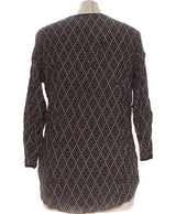 457898 Chemises et blouses CAMAIEU Occasion Vêtement occasion seconde main