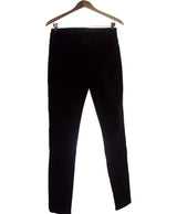 457899 Jeans PROMOD Occasion Vêtement occasion seconde main