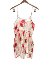 457900 Combinaisons H&M Occasion Vêtement occasion seconde main