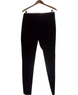 457901 Pantalons et pantacourts COMPTOIR DES COTONNIERS Occasion Vêtement occasion seconde main