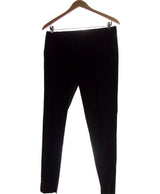457902 Pantalons et pantacourts ZARA Occasion Once Again Friperie en ligne