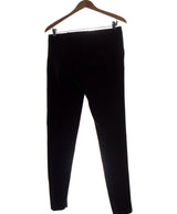 457902 Pantalons et pantacourts ZARA Occasion Vêtement occasion seconde main