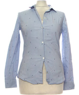 457906 Chemises et blouses ZARA Occasion Once Again Friperie en ligne