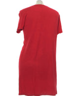 457907 Robes BOOHOO Occasion Vêtement occasion seconde main