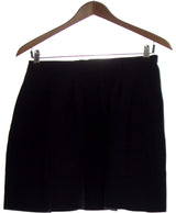 457908 Jupes STRADIVARIUS Occasion Once Again Friperie en ligne