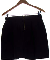 457908 Jupes STRADIVARIUS Occasion Vêtement occasion seconde main