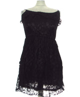 457911 Robes H&M Occasion Once Again Friperie en ligne