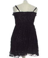457911 Robes H&M Occasion Vêtement occasion seconde main