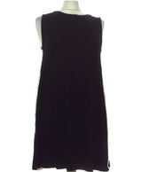 457913 Robes PULL AND BEAR Occasion Once Again Friperie en ligne