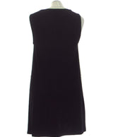 457913 Robes PULL AND BEAR Occasion Vêtement occasion seconde main