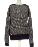 457915 Pulls et gilets PIMKIE Occasion Once Again Friperie en ligne
