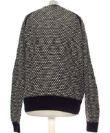 457915 Pulls et gilets PIMKIE Occasion Vêtement occasion seconde main
