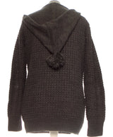 457916 Pulls et gilets ONLY Occasion Vêtement occasion seconde main