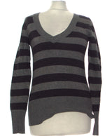 457917 Tops et t-shirts ESPRIT Occasion Once Again Friperie en ligne