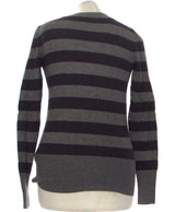 457917 Tops et t-shirts ESPRIT Occasion Vêtement occasion seconde main