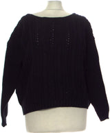 457921 Pulls et gilets ETAM Occasion Once Again Friperie en ligne